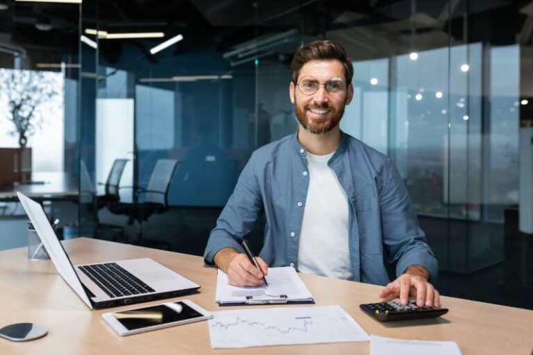 Business Start Up Loans