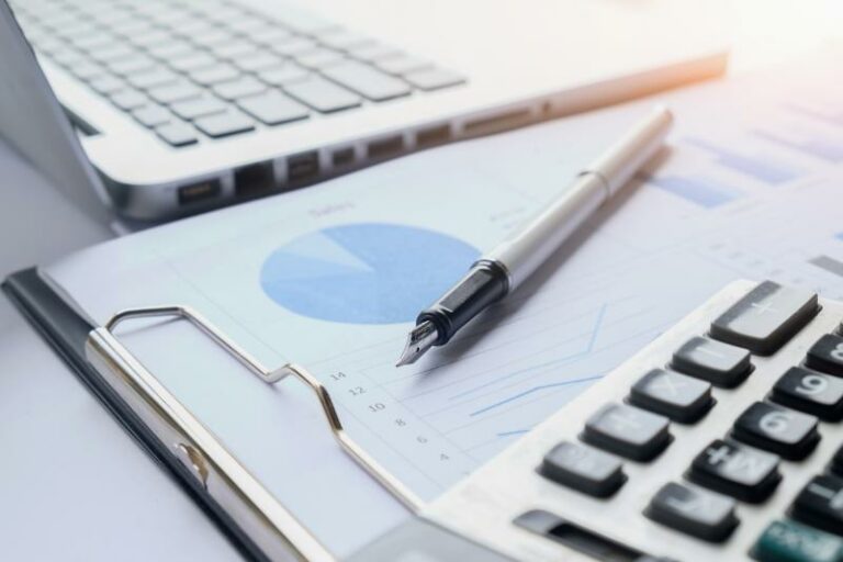 Setting Up as a sole trader